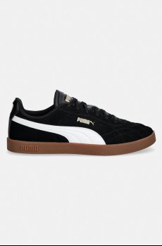 Кроссовки Puma Club II Indoor