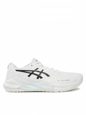 Asics Взуття для тенісу Gel-Challenger 14 1041A405 Білий Asics Взуття для тенісу Gel-Challenger 14 1041A405 Білий
