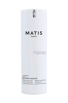 Сыворотка для лица Matis Reponse Densite Bright-Age Serum, 30 мл