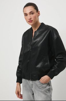 Куртка-бомбер Medicine