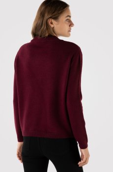 Lacoste светр жіночий