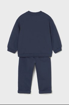 Комплект для младенцев Mayoral