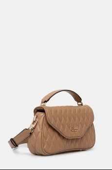 Сумочка Guess VALLA