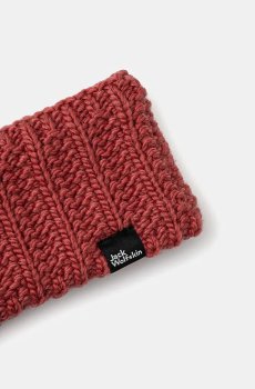 Повязка Jack Wolfskin