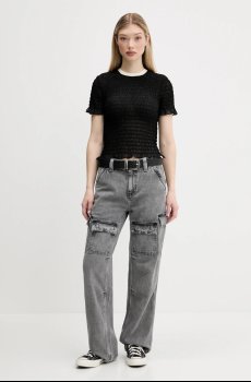 Футболка Guess Originals