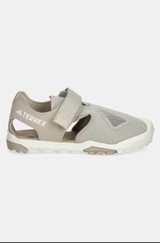 Детские сандалии adidas TERREX TERREX CAPTAIN TOEY 2.0