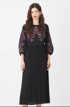 Платье Medicine