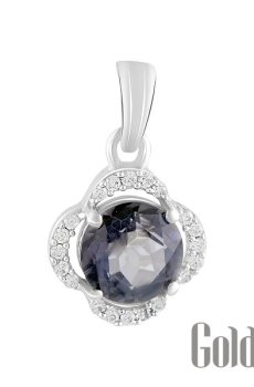 Женские кулоны Fresh Jewelry