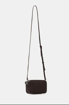 Кожаная сумочка Marc OPolo