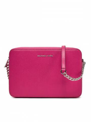 MICHAEL Michael Kors Сумка 32S4STVC3L Бордовий MICHAEL Michael Kors Сумка 32S4STVC3L Бордовий