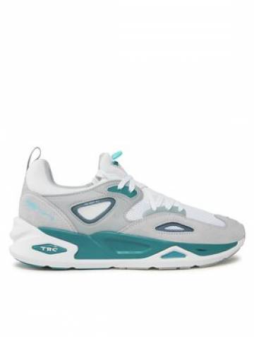 Puma Снікерcи Trc Blaze 384958 12 Білий Puma Снікерcи Trc Blaze 384958 12 Білий