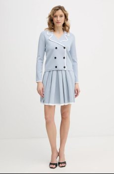 Юбка Karl Lagerfeld