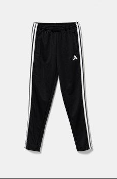 Детские спортивные штаны adidas