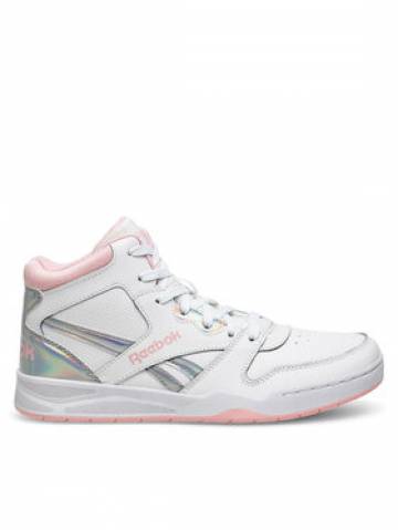 Reebok Снікерcи BB4500 COURT 100033482K Білий Reebok Снікерcи BB4500 COURT 100033482K Білий