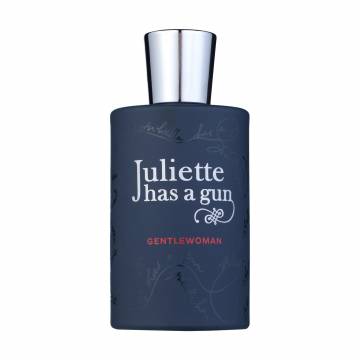 Juliette Has A Gun Gentlewoman Парфюмированная вода женская, 50 мл Juliette Has A Gun Gentlewoman Парфюмированная вода женская, 50 мл