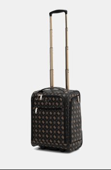 Чемодан Guess SILIA SMALL