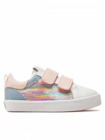 Gioseppo Снікерcи Glenvar 71455-P Кольоровий Gioseppo Снікерcи Glenvar 71455-P Кольоровий