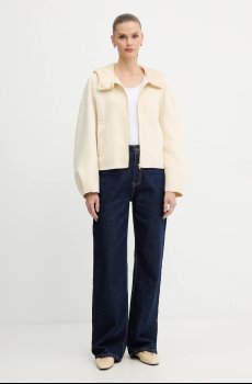 Куртка Marella Emme by Marella