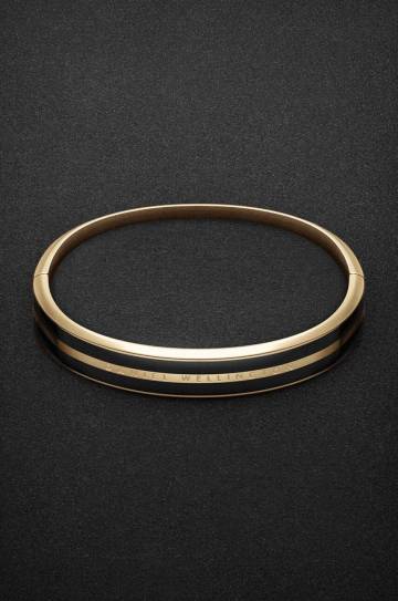 Браслет Daniel Wellington женский Браслет Daniel Wellington женский