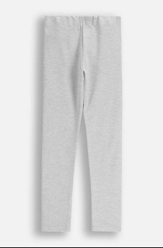 Детские леггинсы Coccodrillo