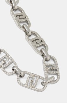 Браслет Liu Jo