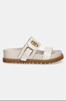 Liu Jo шлёпанцы для женщин LIVIA 02