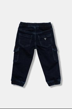 Детские джинсы Guess