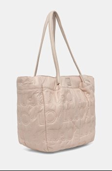 Сумочка Liu Jo