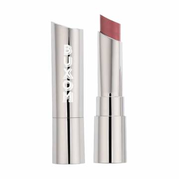 Сатиновая помада для губ Buxom Full-On Satin Lipstick, Body-Con, 2.5 г Сатиновая помада для губ Buxom Full-On Satin Lipstick, Body-Con, 2.5 г