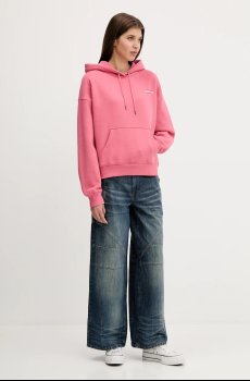 Кофта Guess Jeans