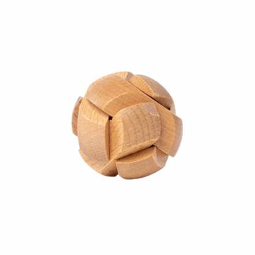 Головоломка RecentToys Are you Savvy (8717278851181) Головоломка RecentToys Are you Savvy (8717278851181)
