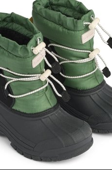 Детские сапоги Liewood Ania Winter Boot