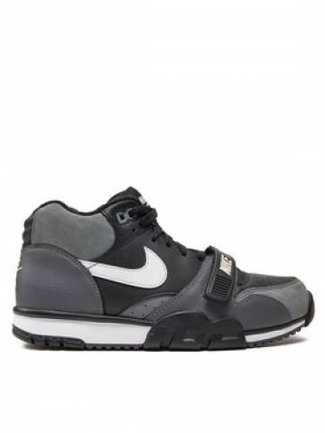 Nike Снікерcи Air Trainer 1 FD0808 001 Сірий Nike Снікерcи Air Trainer 1 FD0808 001 Сірий