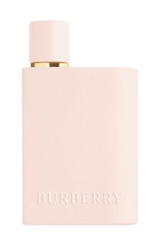 Burberry Her Intense Парфюмированная вода женская, 100 мл (ТЕСТЕР)
