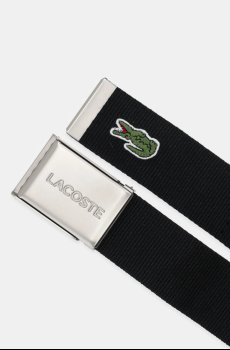 Ремень Lacoste