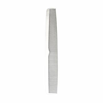 Металлическая расческа для волос SPL Metal Hair Combs 13806 Металлическая расческа для волос SPL Metal Hair Combs 13806