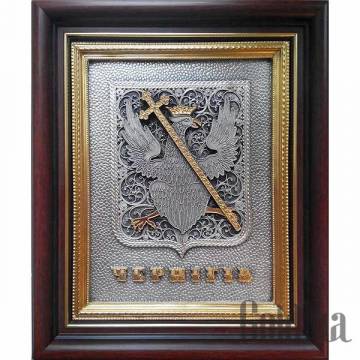 Картина Украина Картина Украина
