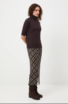 Футболка Medicine