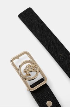 Ремень U.S. Polo Assn. CoupeBronze