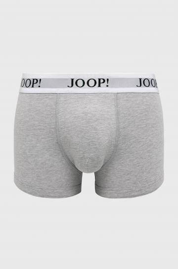 Joop! - Боксеры (3 пары) Joop! - Боксеры (3 пары)