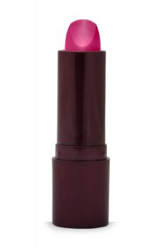 Помада для губ Constance Carroll Lipstick 049 Majestic Orchid, 4 г