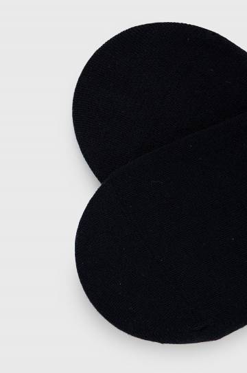 Tommy Hilfiger (2-pack) цвет синий Tommy Hilfiger (2-pack) цвет синий