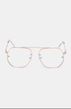 Очки Aldo DIPRION