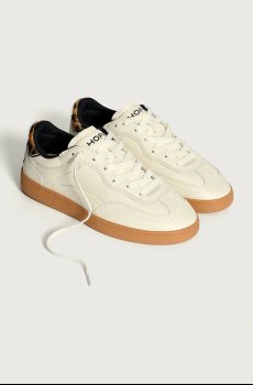 Кроссовки Hoff ALLEY OFF WHITE WOMA