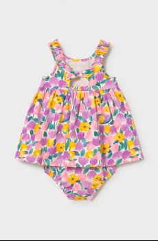 Детское платье Mayoral