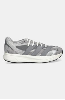 Ботинки adidas LIGHTBLAZE
