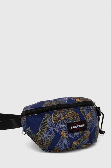 Сумка на пояс Eastpak SPRINGER EK0000744O11 Сумка на пояс Eastpak SPRINGER EK0000744O11