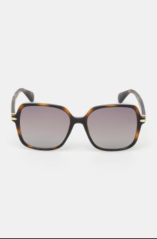Солнцезащитные очки Answear.LAB