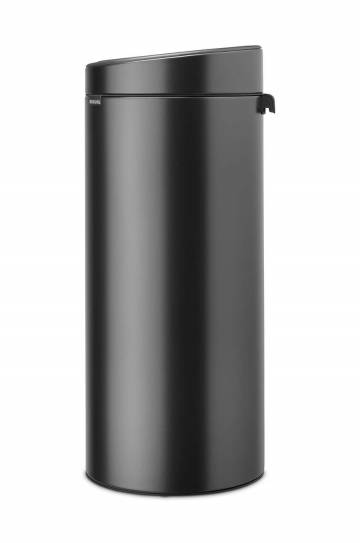 Урна для мусора Brabantia Touch Bin New, 30 L Урна для мусора Brabantia Touch Bin New, 30 L