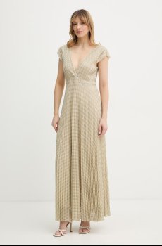 Платье Forte Forte